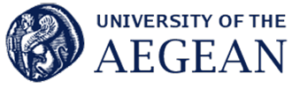 University-of-Aegean